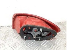 Recambio de piloto trasero izquierdo para alfa romeo 147 (190) 1.6 t.spark distinctive referencia OEM IAM    2