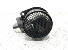 Recambio de caudalimetro para audi a4 berlina (8e) 1.9 tdi (96kw) referencia OEM IAM  074906461B 
