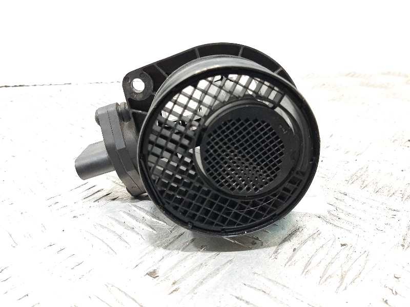 Recambio de caudalimetro para audi a4 berlina (8e) 1.9 tdi (96kw) referencia OEM IAM  074906461B 