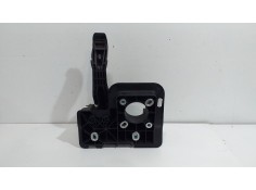 Recambio de pedal embrague para ford ka (ccu) titanium referencia OEM IAM LS392610   2