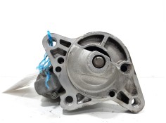 Recambio de motor arranque para mazda 5 berl. (cr) 2.0 crtd active+ (105kw) referencia OEM IAM M002T88671 12V 12 DIENTES