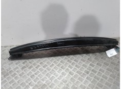 Recambio de refuerzo paragolpes trasero para volkswagen golf v berlina (1k1) sportline referencia OEM IAM 1K0807305C  