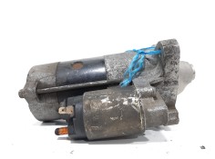 Recambio de motor arranque para mazda 5 berl. (cr) 2.0 crtd active+ (105kw) referencia OEM IAM M002T88671 12V 12 DIENTES 2