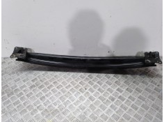 Recambio de refuerzo paragolpes trasero para volkswagen golf v berlina (1k1) sportline referencia OEM IAM 1K0807305C   2