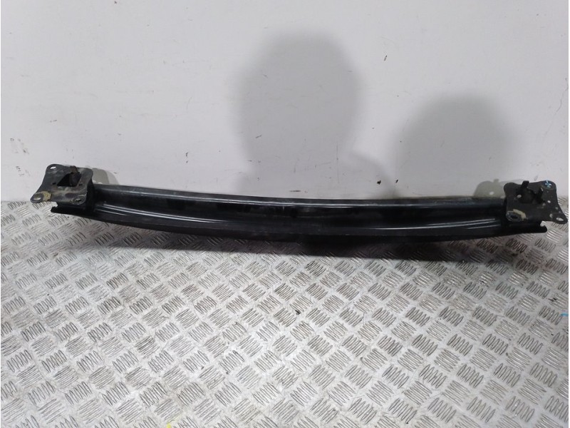 Recambio de refuerzo paragolpes trasero para volkswagen golf v berlina (1k1) sportline referencia OEM IAM 1K0807305C  