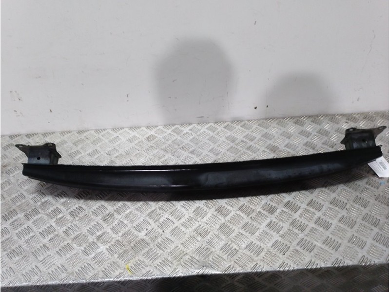 Recambio de refuerzo paragolpes trasero para volkswagen golf v berlina (1k1) sportline referencia OEM IAM 1K0807305C  