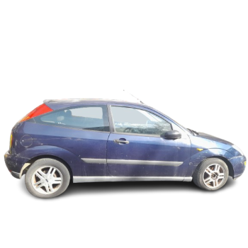 FORD FOCUS I (DAW, DBW)