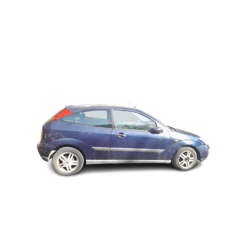 FORD FOCUS I (DAW, DBW) - imagen 1