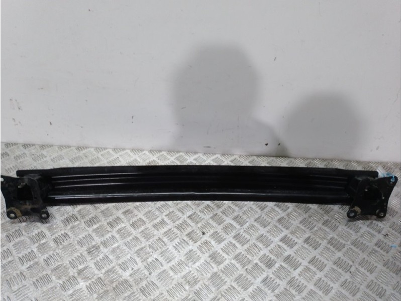 Recambio de refuerzo paragolpes trasero para volkswagen golf v berlina (1k1) sportline referencia OEM IAM 1K0807305C  