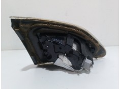 Recambio de piloto porton trasero derecho para mazda 3 berlina (bk) 1.6 crdt active+ referencia OEM IAM    2