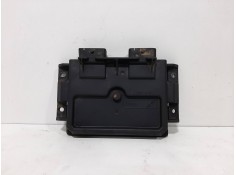 Recambio de centralita motor uce para peugeot 206 berlina xt referencia OEM IAM 9645626280  