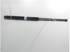 Recambio de amortiguadores maletero / porton para seat toledo (5p2) sport-up referencia OEM IAM 5P5827550 5P5827550 