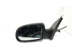 Recambio de retrovisor izquierdo para opel corsa c sri referencia OEM IAM  MANUAL ORO