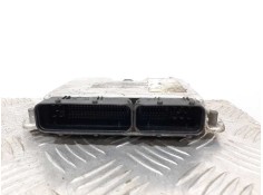 Recambio de centralita motor uce para seat alhambra (7v9) sport referencia OEM IAM 0281010630 038906019ET  2