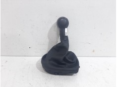 Recambio de pomo palanca cambio para seat toledo (5p2) sport-up referencia OEM IAM 5P0711113P   2
