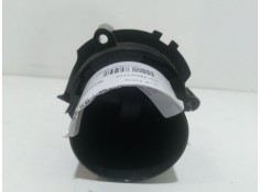 Recambio de rejilla aireadora central para ford ka (ccu) titanium referencia OEM IAM 735467177   2