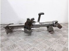 Recambio de columna direccion para suzuki swift azg (nz) gl+ referencia OEM IAM Z6109682DZ1PHI  