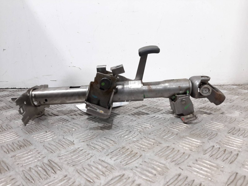 Recambio de columna direccion para suzuki swift azg (nz) gl+ referencia OEM IAM Z6109682DZ1PHI  