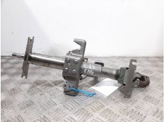 Recambio de columna direccion para suzuki swift azg (nz) gl+ referencia OEM IAM Z6109682DZ1PHI   2