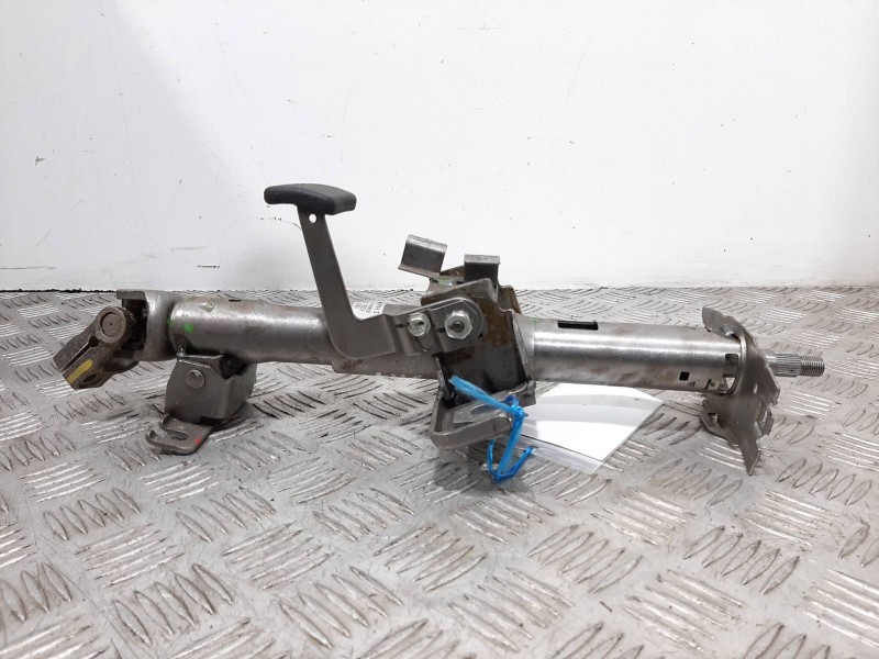 Recambio de columna direccion para suzuki swift azg (nz) gl+ referencia OEM IAM Z6109682DZ1PHI  