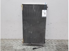 Recambio de condensador / radiador aire acondicionado para peugeot 406 coupe (s1/s2) 2.2 chess referencia OEM IAM 9642377580 870