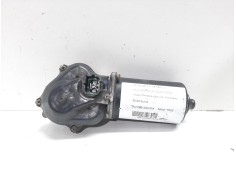 Recambio de motor limpia delantero para nissan primera berlina (p12) acenta referencia OEM IAM 28810AU31A  