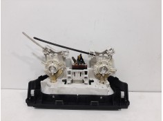 Recambio de mando calefaccion / aire acondicionado para suzuki swift azg (nz) gl+ referencia OEM IAM    2