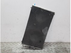 Recambio de condensador / radiador aire acondicionado para peugeot 406 coupe (s1/s2) 2.2 chess referencia OEM IAM 9642377580 870 2