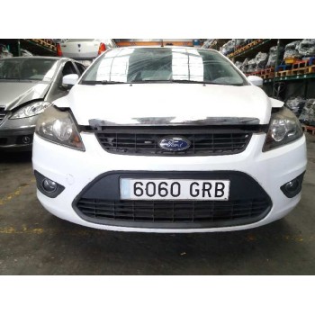 FORD FOCUS LIM. (CB4)