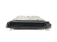 Recambio de centralita motor uce para citroën xantia berlina 2.0 hdi 90/110 attraction referencia OEM IAM 0281010252 9635158180  2