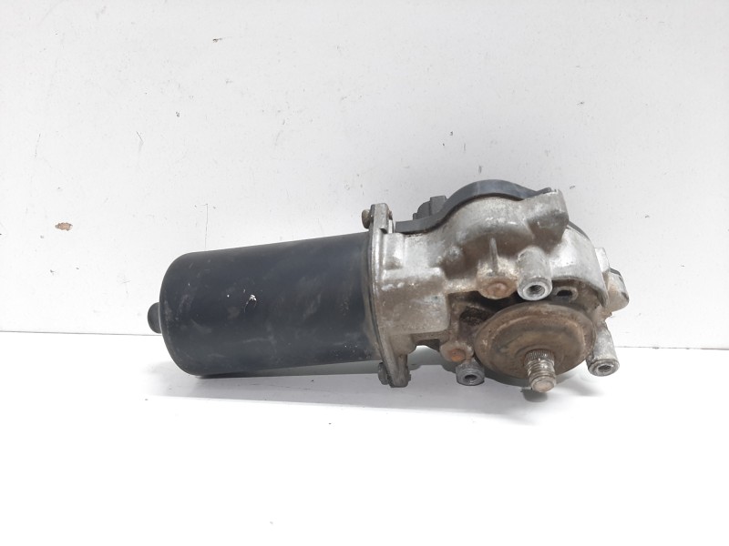 Recambio de motor limpia delantero para nissan primera berlina (p12) acenta referencia OEM IAM 28810AU31A  