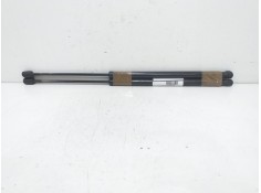 Recambio de amortiguadores maletero / porton para kia sorento 2.5 crdi emotion referencia OEM IAM 817813E021 595N