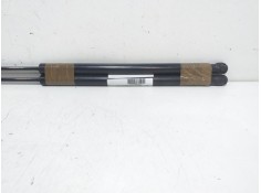 Recambio de amortiguadores maletero / porton para kia sorento 2.5 crdi emotion referencia OEM IAM 817813E021 595N  2