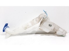 Recambio de deposito limpia para seat ibiza (6j5) ecomotive referencia OEM IAM   