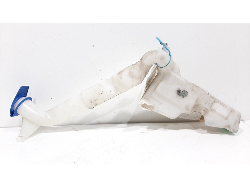 Recambio de deposito limpia para seat ibiza (6j5) ecomotive referencia OEM IAM   