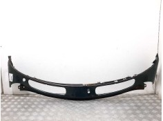 Recambio de molduras delanteras para bmw mini (r50,r53) cooper referencia OEM IAM