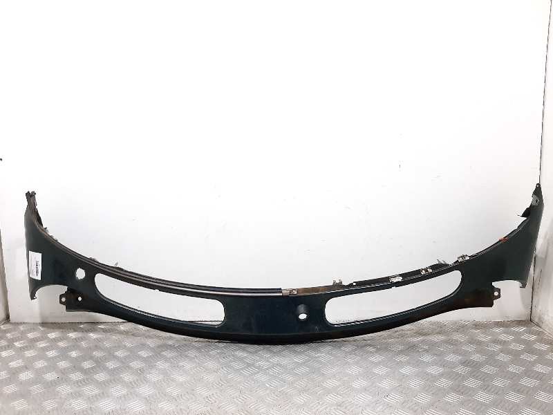 Recambio de molduras delanteras para bmw mini (r50,r53) cooper referencia OEM IAM   