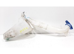 Recambio de deposito limpia para seat ibiza (6j5) ecomotive referencia OEM IAM    2