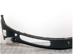Recambio de molduras delanteras para bmw mini (r50,r53) cooper referencia OEM IAM    2