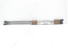 Recambio de amortiguadores maletero / porton para volkswagen lupo (6x1/6e1) advance referencia OEM IAM 6E0827550B
