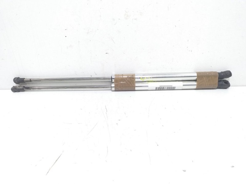 Recambio de amortiguadores maletero / porton para volkswagen lupo (6x1/6e1) advance referencia OEM IAM 6E0827550B  