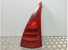 Recambio de piloto trasero derecho para citroën c3 hdi 90 sx referencia OEM IAM 6351Q3  