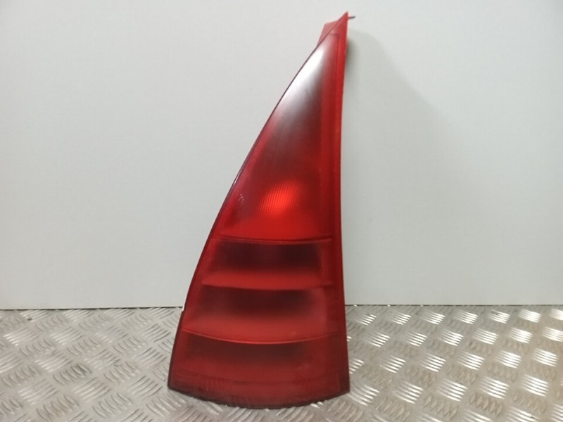 Recambio de piloto trasero derecho para citroën c3 hdi 90 sx referencia OEM IAM 6351Q3  