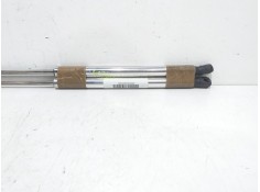 Recambio de amortiguadores maletero / porton para volkswagen lupo (6x1/6e1) advance referencia OEM IAM 6E0827550B   2