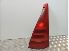 Recambio de piloto trasero derecho para citroën c3 hdi 90 sx referencia OEM IAM 6351Q3   2