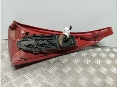 Recambio de piloto trasero izquierdo para citroën c3 hdi 90 sx referencia OEM IAM 6350Q3   2