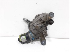 Recambio de motor limpia delantero izquierdo para citroën c4 picasso sx referencia OEM IAM 53567912   2