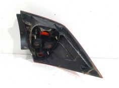 Recambio de piloto trasero derecho para renault megane ii berlina 5p confort authentique referencia OEM IAM    2