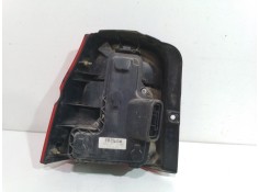 Recambio de piloto trasero derecho para volkswagen lupo (6x1/6e1) advance referencia OEM IAM    2