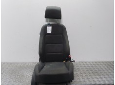 Recambio de asiento delantero derecho para volkswagen golf v berlina (1k1) sportline referencia OEM IAM